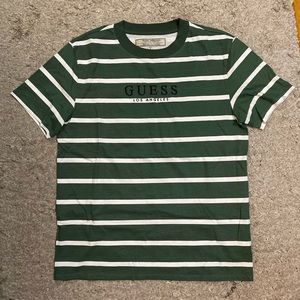 Guess Original T-shirt